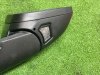 Volvo / S60 / Зеркало заднего вида боковое