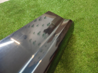 Audi / Q5 / Молдинг двери