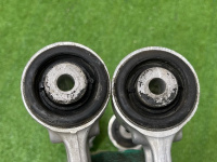 Volkswagen / Touareg / Рычаг подвески