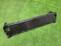 BMW / 7-Series / Пыльник радиатора