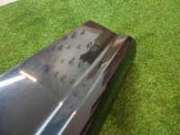 Audi / Q5 / Молдинг двери