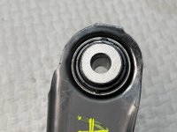 BMW / 3-Series / Рычаг подвески