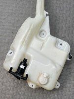 Ford / EXPLORER / Бачок омывателя