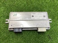 BMW / X5 / Блок управления камерой