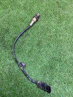 BMW / X1 / Датчик кислородный