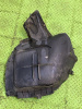 Volkswagen / Touareg / Подкрылок