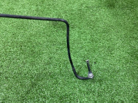 Ford / EXPLORER / Трубка тормозная