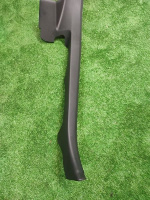 Audi / Q5 / Накладка стойки