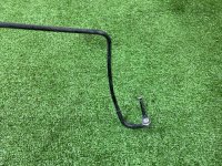 Ford / EXPLORER / Трубка тормозная