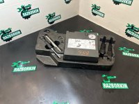 Volkswagen / Touareg / Набор инструментов Volkswagen / Touareg / Набор инструментов