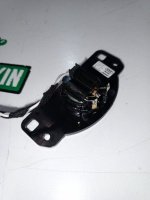 Audi / A6 / Динамик