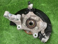 Ford / EXPLORER / Кулак поворотный