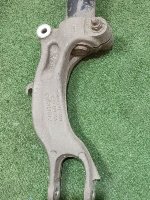 Audi / A5 / Стойка подвески