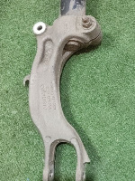 Audi / A5 / Стойка подвески