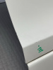 Audi / Q7 / Дверь боковая