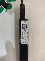 Volkswagen / Touareg / Усилитель антенны Volkswagen / Touareg / Усилитель антенны