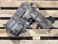 Porsche / Cayenne / Раздаточная коробка