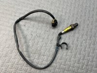 Porsche / Cayenne / Датчик кислородный