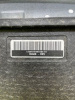 JEEP / Grand Cherokee / Люк сдвижной