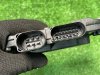 Audi / SQ8 / Блок управления подавления вибраций