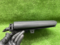 BMW / 7-Series / Подлокотник