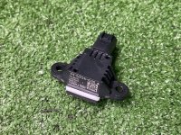 Ford / EXPLORER / Датчик удара