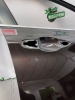 BMW / X5 / Дверь боковая