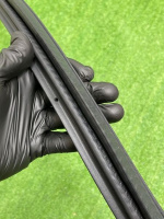 BMW / 7-Series / Уплотнитель двери