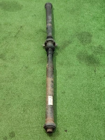 Porsche / Cayenne / Карданный вал