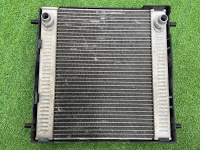 BMW / 7-Series / Радиатор