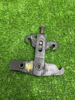 Mercedes-Benz / 190e / Механизм стояночного тормоза