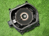 Динамик