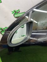 Porsche / Cayenne / Зеркало заднего вида боковое