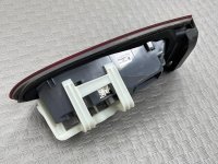 Mercedes-Benz / GLC 250d 4-matic / Фонарь задний