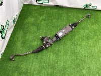 Audi / A6 / Рулевая рейка