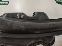Volvo / S60 / Резонатор воздушного фильтра