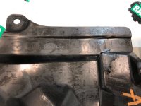 Mazda / 6 / Защита двигателя
