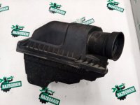 Ford / EXPLORER / Корпус воздушного фильтра