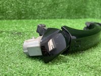 Audi / A6 / Ручка двери внешняя