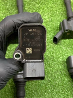 Audi / Q8 / Катушка зажигания