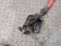 BMW / 5-Series / Провод высоковольтный