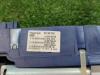 Audi / Q7 / привод крышки багажника