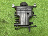 BMW / 7-Series / Бачок расширительный