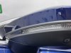Audi / A6 / Зеркало заднего вида боковое
