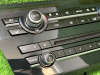 BMW / X5 / Блок управления мультимедиа