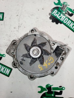 Volvo / S60 / Помпа