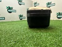 Audi / A6 / Подушка безопасности