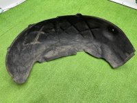 Volkswagen / Touareg / Подкрылок