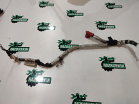 Land Rover / Range Rover Sport / Провод генератора