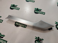 Audi / A5 / Декоративная накладка двери